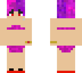 gutin praia v2