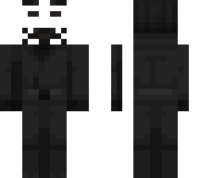 hacker