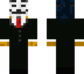 hacker