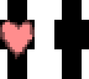 happy valentines day!~ had 15mins to do this~