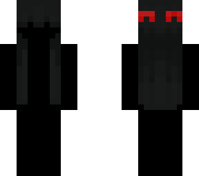 hasdhdk