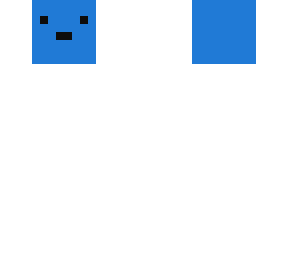 head