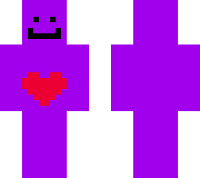 heart