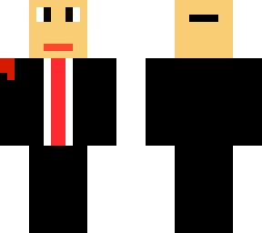 hitman (agent 47)