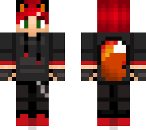 honey classic skin request