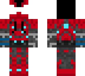 hoodie man