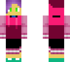 how did i come up with this? (edit)