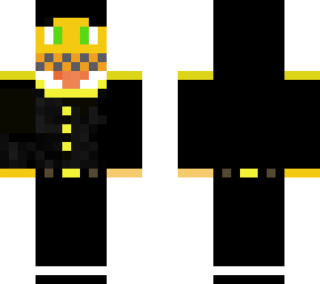 hungry man 3916