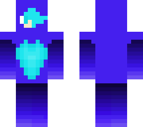 ice guy