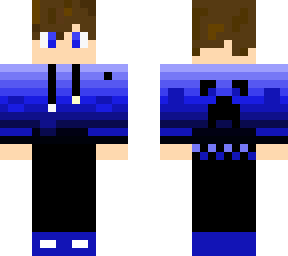 iceman