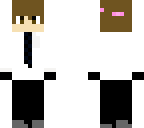 idk