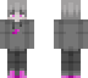idk i just bored