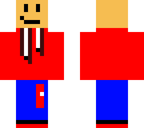 ikg