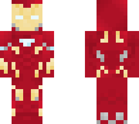 ironman