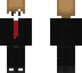isj