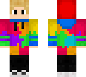 jack