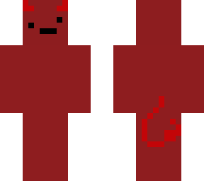 jazoo no clothes