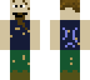 jeff