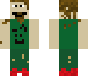 jeff 2