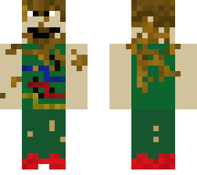 jeff 3