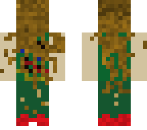 jeff 4