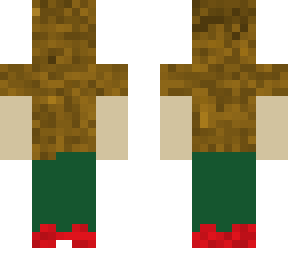 jeff 5