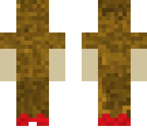 jeff 5
