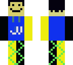 julius