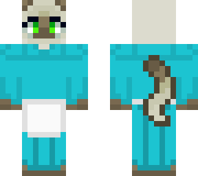 just a random skin i made cause i'm dry out of ideas, enjoy!