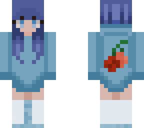 justcherryx