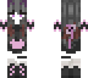 kai 2