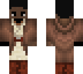 kennyx3 jedi
