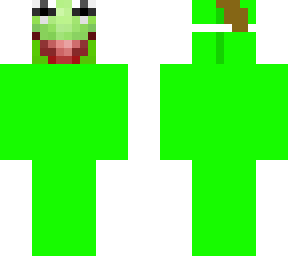kermit (super warino bros)