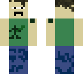 kevin