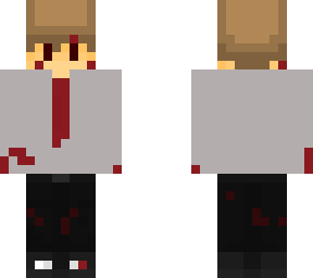killer
