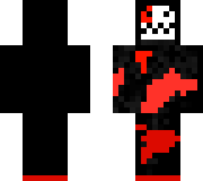 killer
