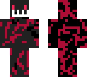 killer