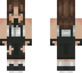 kinda formal outfit?