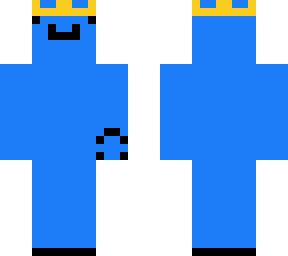 king sandiction