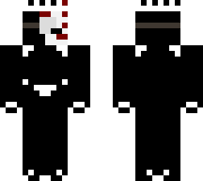 kingmask
