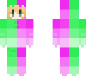 kyoal the dino onsie