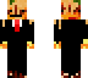 lasaa respaldo2
