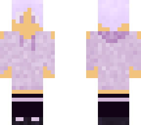 lavender 3