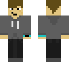 ldm07 irl (me) fixed 2
