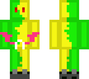 lemon and lime