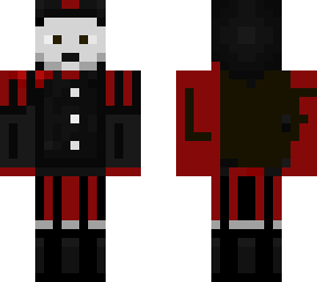 lf1223