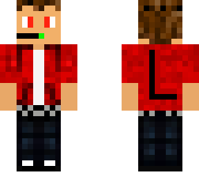 liammcd4 red eyes editted