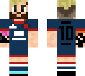 lionel messi paris sg