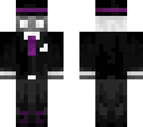 lord_txcyss