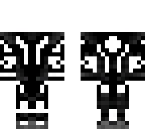 lyon (enderman)